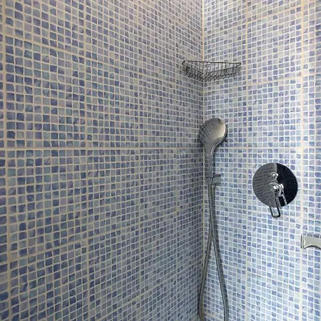 Apartamento 17 Centro,milano Centro,netflix *